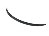 Performance Spoiler for Model Y - TESDADDY