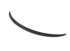 Performance Spoiler for Model Y - TESDADDY