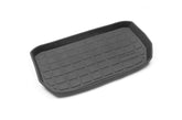 Front Boot Mat For Model Y - TESDADDY