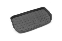 Front Boot Mat For Model Y - TESDADDY