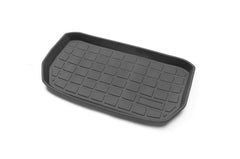 Front Boot Mat For Model Y - TESDADDY