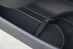 Lower Door Storage Box For Model 3 - TESDADDY