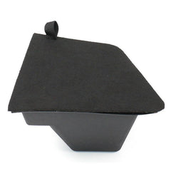Trunk Storage boxes for Model Y - TESDADDY
