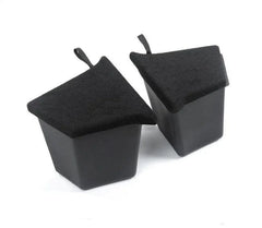 Trunk Storage boxes for Model Y - TESDADDY