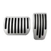 Performance Pedals For Model Y - TESDADDY
