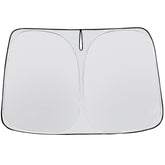 Windscreen Sunshade For Model 3 - TESDADDY