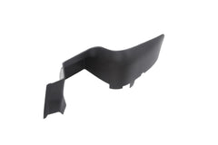 Boot Cargo Side Guard Protectors For Model Y ( A Pair) - TESDADDY