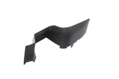 Boot Cargo Side Guard Protectors For Model Y ( A Pair) - TESDADDY