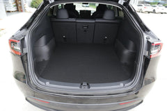 Boot Cargo Side Guard Protectors For Model Y ( A Pair) - TESDADDY