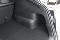 Boot Cargo Side Guard Protectors For Model Y ( A Pair) - TESDADDY