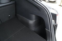 Boot Cargo Side Guard Protectors For Model Y ( A Pair) - TESDADDY