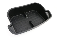 Trunk 2-Tier Storage Box for Model Y - TESDADDY