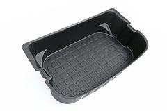Trunk 2-Tier Storage Box for Model Y - TESDADDY