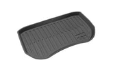 Lower Boot Mat for Model 3 - TESDADDY