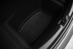 Lower Boot Mat for Model 3 - TESDADDY