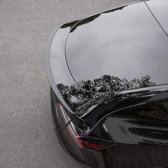 Performance Spoiler for Model Y - TESDADDY