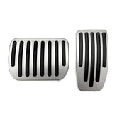 Performance pedals for Model 3 and Model Y