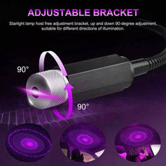 LED Decorative Lights - TESDADDY