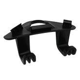 Trunk Hanging Hook For Model Y - TESDADDY