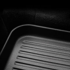 Boot Mat For Model Y L (2026)