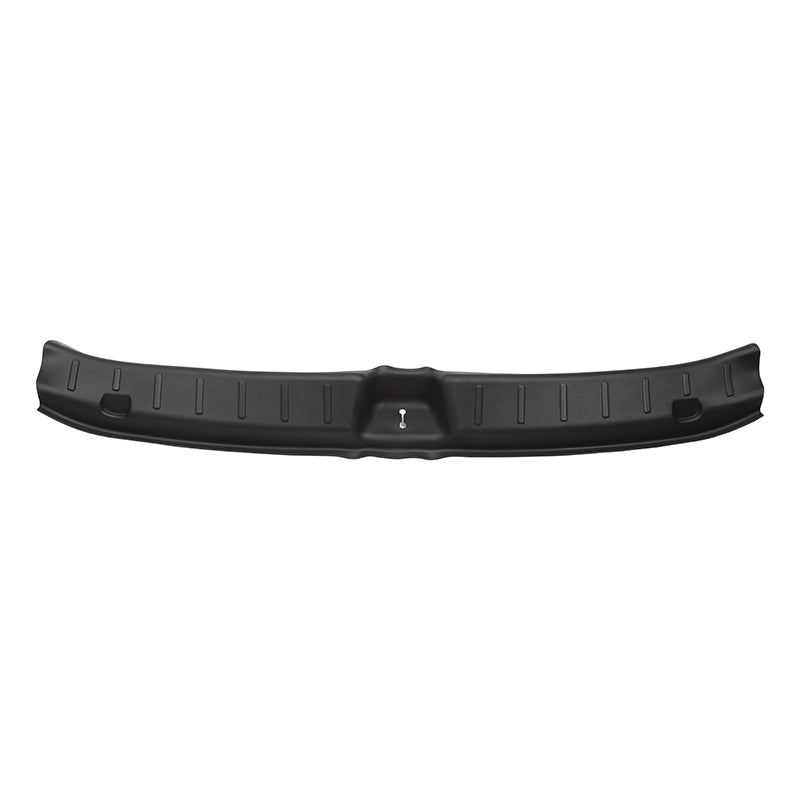 Boot Sill Guard Protectors For Model Y L (2026-2027)