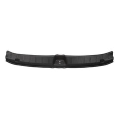 Boot Sill Guard Protectors For Model Y L (2026-2027)