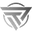 TESDADDY logo