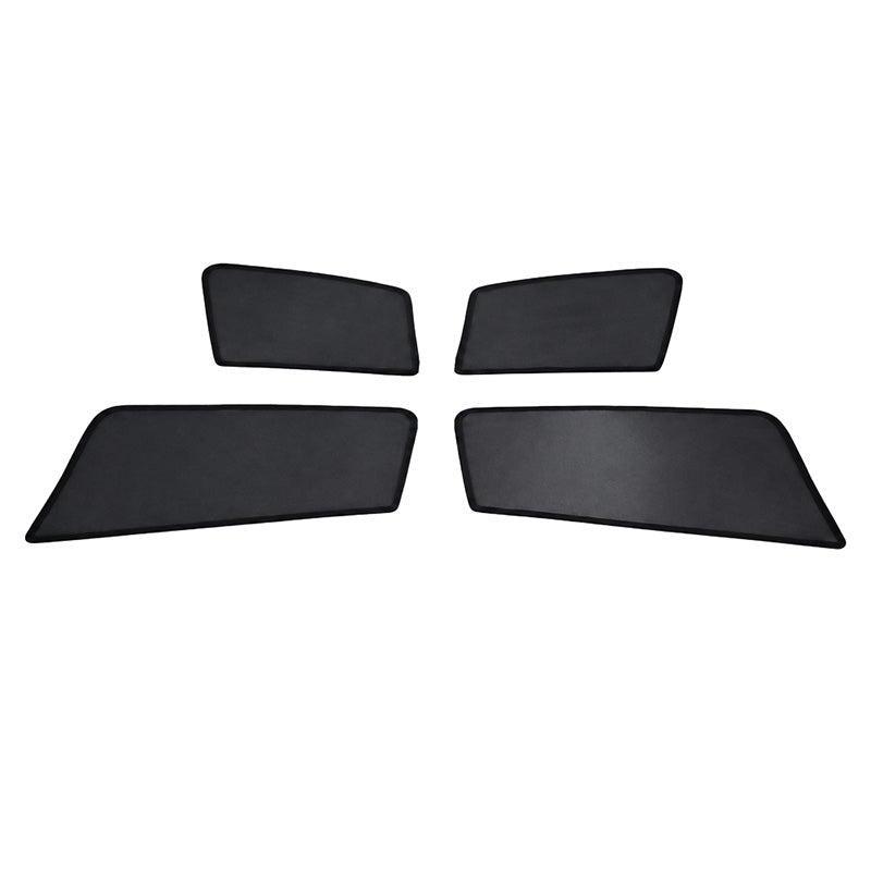 Mesh Window Screens For Model Y L (2026)