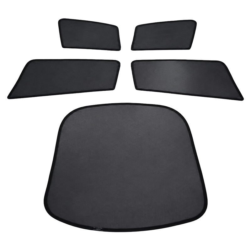 Mesh Window Screens For Model Y L (2026)