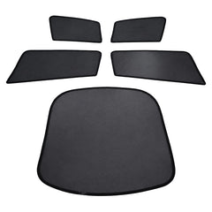 Mesh Window Screens For Model Y L (2026)
