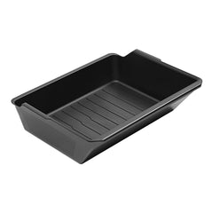 Rear Under Seat Storage Drawer For Model Y(2025 Juniper)