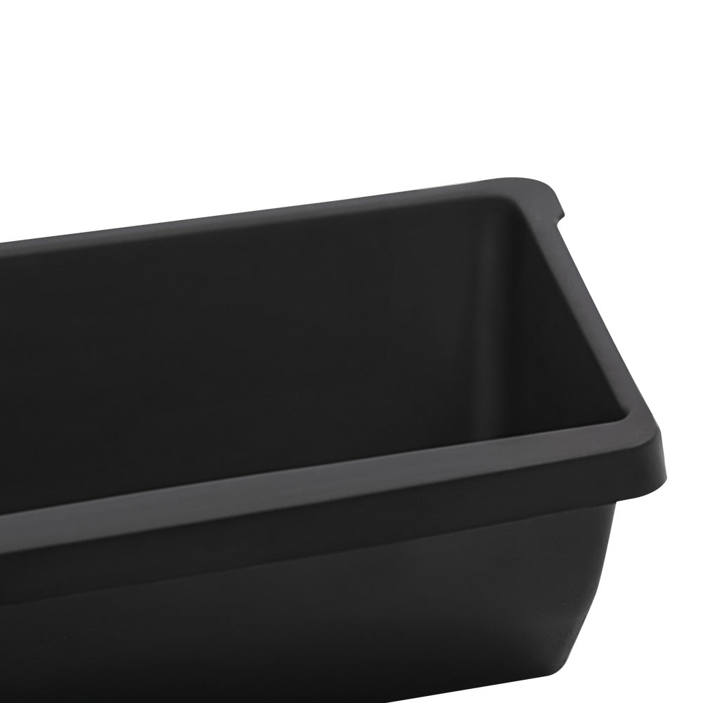 Under Seat Storage Drawer For Model Y(2025 Juniper)