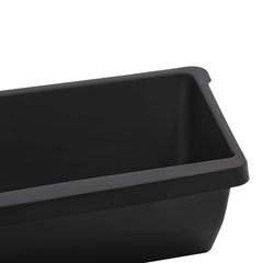 Under Seat Storage Drawer For Model Y(2025 Juniper)
