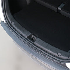 Boot Sill Guard Protectors For Model Y L (2026-2027)