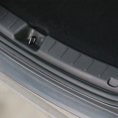 Boot Sill Guard Protectors For Model Y L (2026-2027)