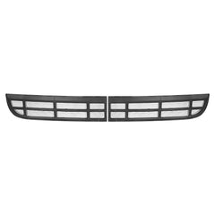 Air Vent Inlet Mesh Shield Cover for Model Y(2025 Juniper)
