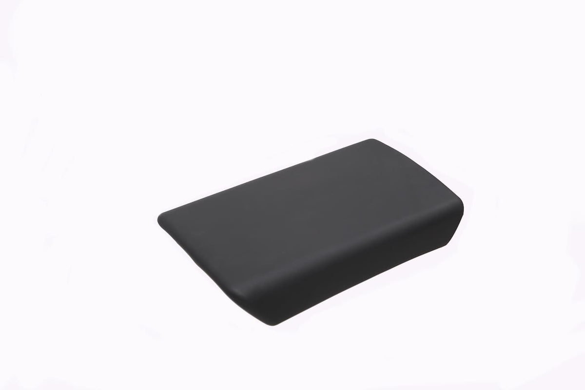 Armrest Protector For Model 3(2024-2026)/Model Y(2025-2026)