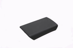 Armrest Protector For Model 3(2024-2026)/Model Y(2025-2026)