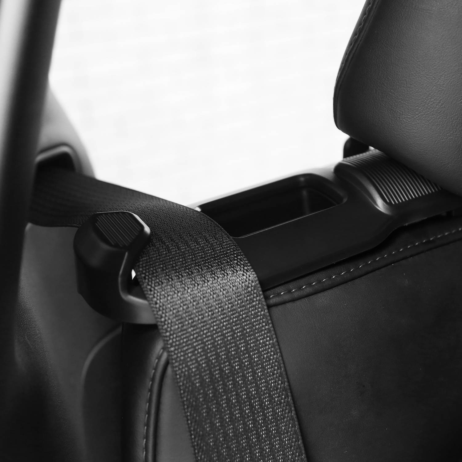 BackseatSeatBeltGuides_Pair_forModelY