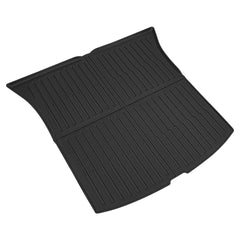 Boot Mat For Model Y (2025 Juniper)-2