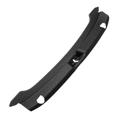 Boot Sill Guard Protectors For Model Y (2025 Juniper)