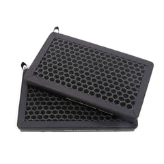  Analyzing image     CabonCabinAirFilter_Pair_ForModel3Y-02