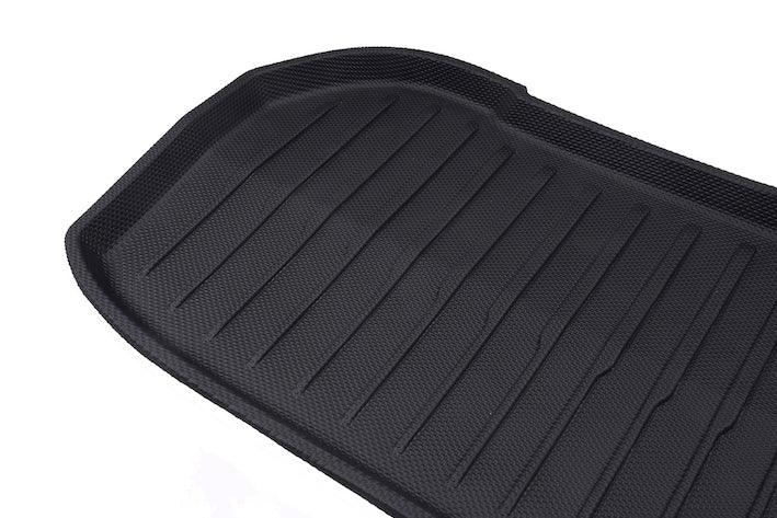 Front Boot Liner For Model 3(2024Highland) - TESDADDY