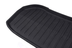 Front Boot Liner For Model 3(2024Highland) - TESDADDY