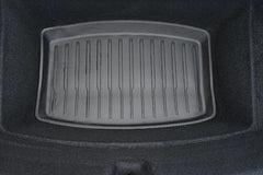 Bundle: Liners Set For Model 3(2024-2026)