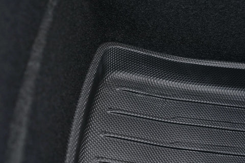 Lower Boot Liner For Model 3(2024Highland) - TESDADDY
