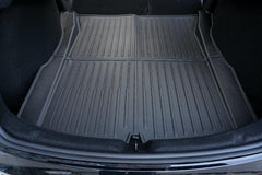 Bundle: Liners Set For Model 3(2024-2026)