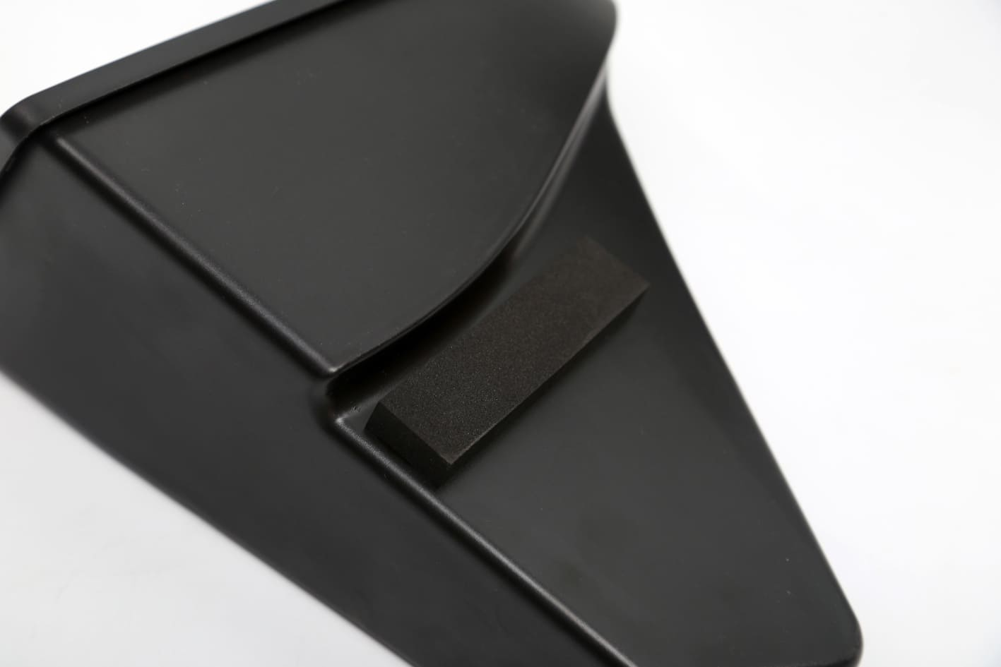 Door Trash Bin For Model Y(2025-2026)