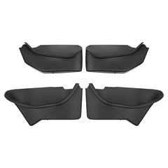 Door Storage Tray For Model Y(2025 Juniper)