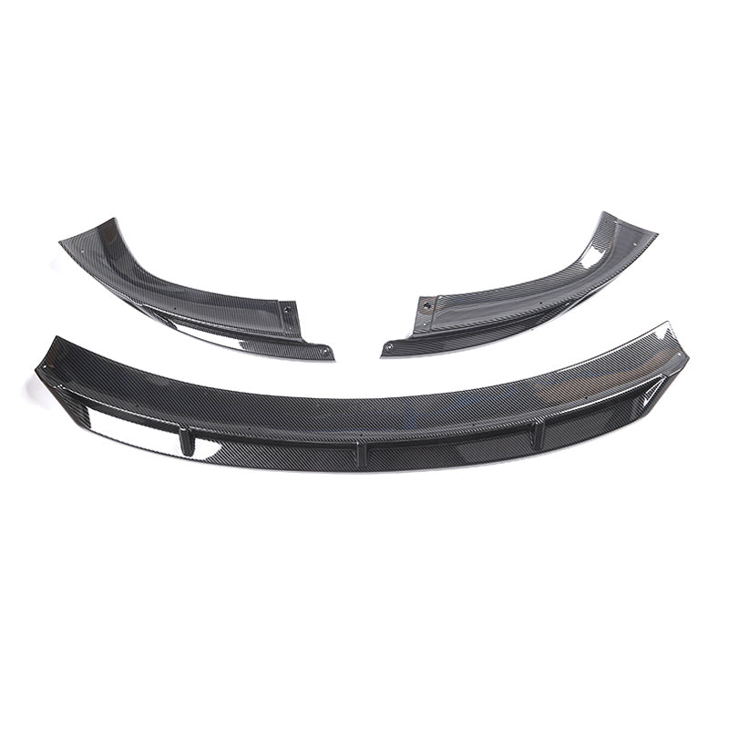 Front Lip For Model 3